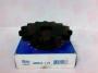 MARTIN SPROCKET & GEAR INC 80BS14 1 1/4