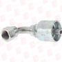 PARKER 13943-4-4