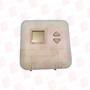 HONEYWELL T8400C-1008