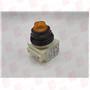 SCHNEIDER ELECTRIC 9001SKP35LYA31