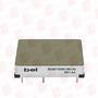 BEL FUSE SQ48T10050-NBC0G