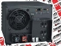 TRIPP LITE PV1250FC