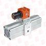 METAL WORK PNEUMATIC 9002600