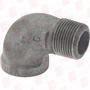 ASC ENGINEERED SOLUTIONS 0310016407