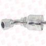 PARKER 13743-4-4