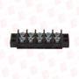 MCM ELECTRONICS 27-5943