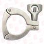 VNE CORPORATION 13MHHS2.5