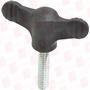 KIPP K0274.1A2X30