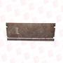 THERMOTRON 1025095