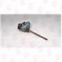 HONEYWELL BZE6-RN18X1