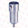 PARKER PF501-02DHSS