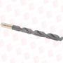 KENNAMETAL 300SBTA 19/64
