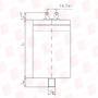 ELECTRONICON E62.M16-333D20