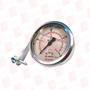 BOSCH R900022459