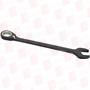 STANLEY BLACK & DECKER JSCVM30