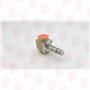DANFOSS 032H8018