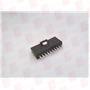 MOLEX 70543-0009