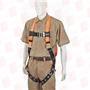 MILLER FALL PROTECTION T4500/UAK