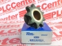 MARTIN SPROCKET & GEAR INC 60B9
