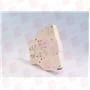 SCHNEIDER ELECTRIC LAD8N02