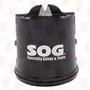 SOG SPECIALTY KNIVES SH-02