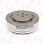 VISHAY SD1100C12C