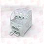WEIDMULLER 1562170000