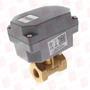 JOHNSON CONTROLS F261MEH-V01C