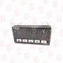 NOVUS 81500FT020