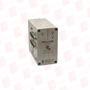 DELTA TAU DATA SYS ACC-76