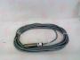 BALLUFF BES-516-300-S-101-C