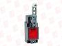 EUCHNER NZ1PB-511-M