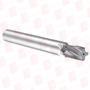 ALLIED MACHINE HDTM27NPTCH