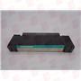 SCHNEIDER ELECTRIC AS-9490-022
