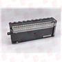 SCHNEIDER ELECTRIC TBXDSS16C22