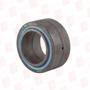 RBC BEARINGS B32LSS