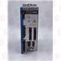 KOLLMORGEN AKD-T02407-ICAN-0000