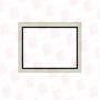 RADWELL VERIFIED SUBSTITUTE HG3G-8JT22MF-W-SUB-OVERLAY