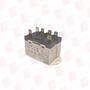 OMRON G7L-2A-TUBJ DC24