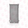 LEVITON DSKIT-G