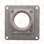 EATON CORPORATION ARP00017CH2