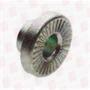 HARTING 09140009936-100 PACK