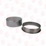 SKF 99424