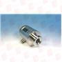 EFECTOR SMR11GGXFRKG/US-100-SM8100