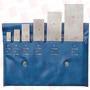 PEC TOOLS S-112-6