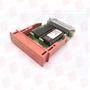 SIEMENS 6NH1804-0AA01-3BB2