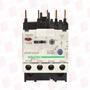 SCHNEIDER ELECTRIC 2190E4AA