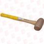COOK HAMMER 707