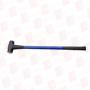 BON TOOL 84-564