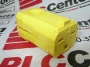 LEVITON R01-15659-VY